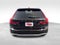 2017 Volvo V90 Cross Country T6INSCRIPT