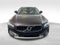 2017 Volvo V90 Cross Country T6INSCRIPT