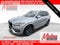 2017 Volvo XC90 Momentum