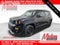 2021 Jeep Renegade Sport