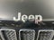 2021 Jeep Renegade Sport