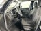 2021 Jeep Renegade Sport