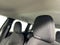 2021 Jeep Renegade Sport