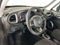 2021 Jeep Renegade Sport