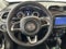 2021 Jeep Renegade Sport