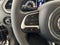 2021 Jeep Renegade Sport