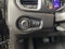 2021 Jeep Renegade Sport