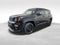 2021 Jeep Renegade Sport