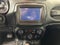 2021 Jeep Renegade Sport