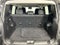 2021 Jeep Renegade Sport