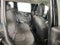 2021 Jeep Renegade Sport