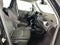 2021 Jeep Renegade Sport