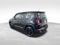 2021 Jeep Renegade Sport