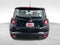 2021 Jeep Renegade Sport