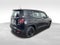 2021 Jeep Renegade Sport