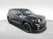 2021 Jeep Renegade Sport