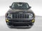 2021 Jeep Renegade Sport