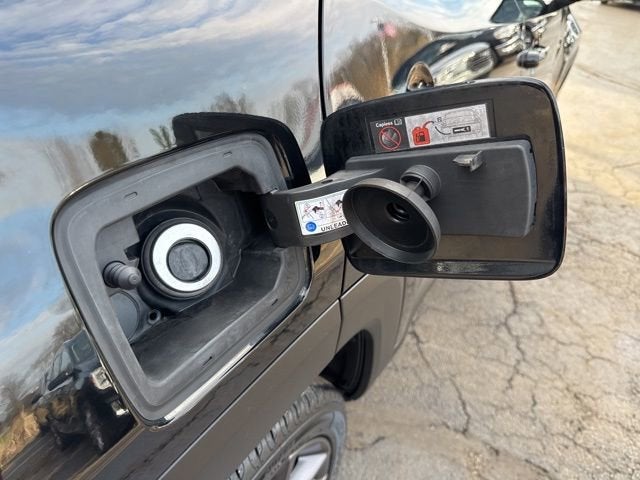 2021 Jeep Renegade 80th Anniversary