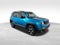 2022 Jeep Renegade Trailhawk