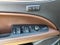 2021 Alfa Romeo Stelvio Ti Sport