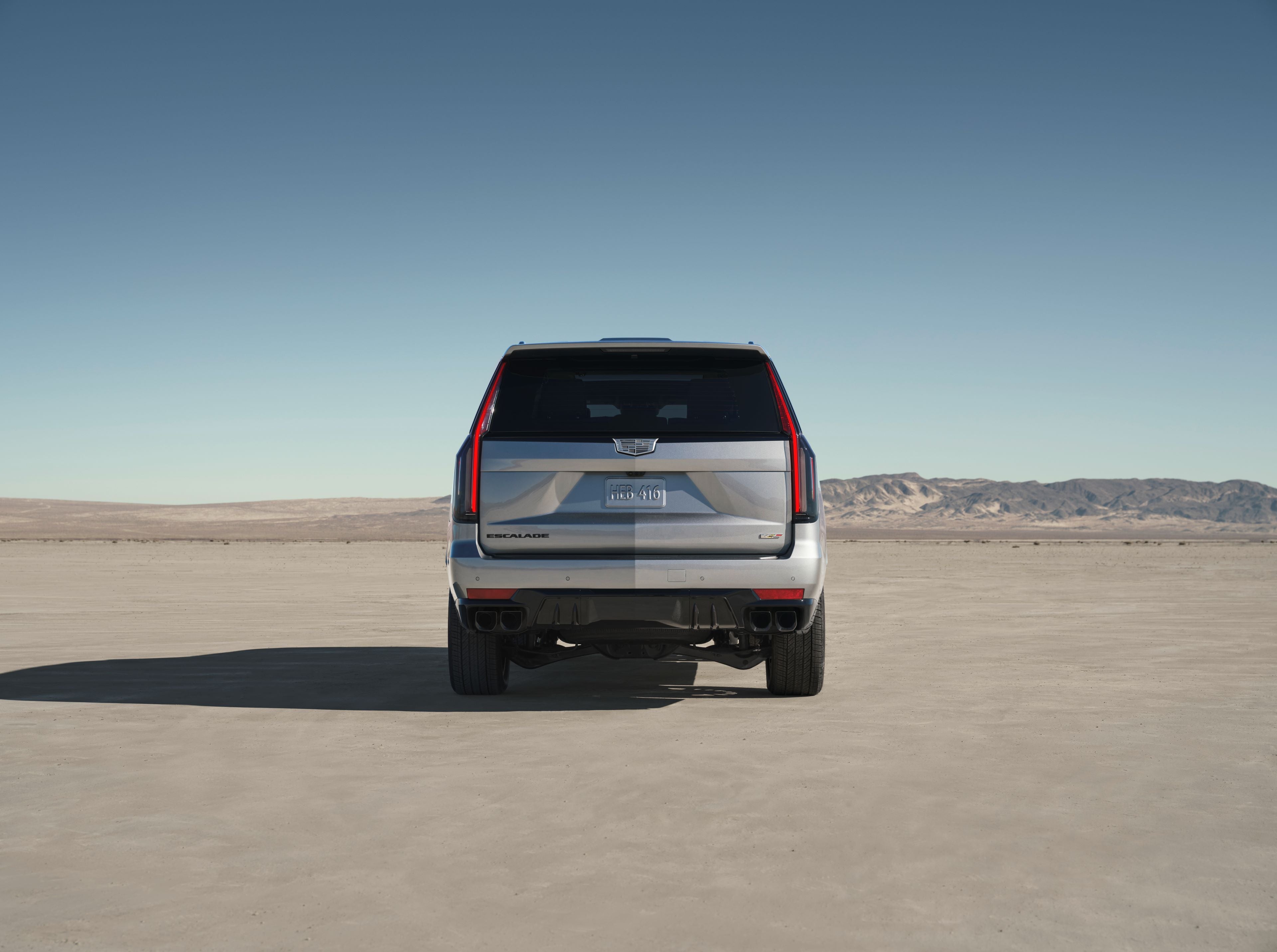 Medina Cadillac in MEDINA OH