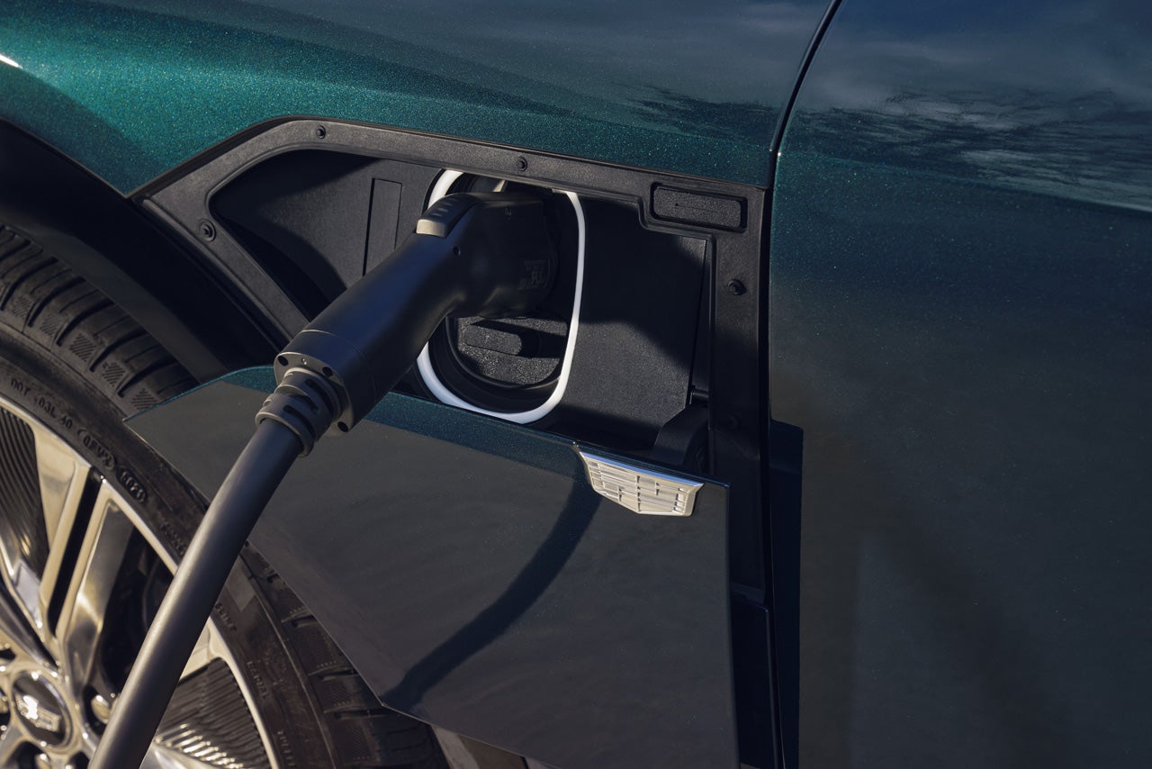 Medina Cadillac in MEDINA OH