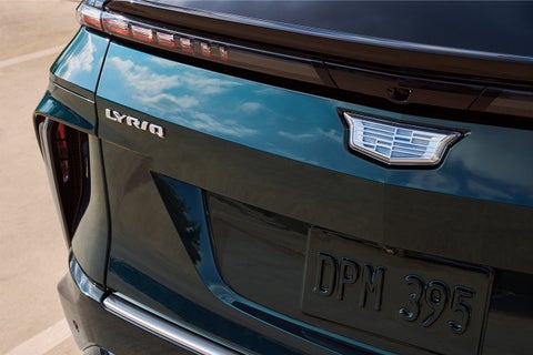 Medina Cadillac in MEDINA OH