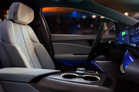 Medina Cadillac in MEDINA OH