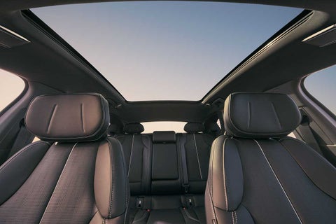 Medina Cadillac in MEDINA OH