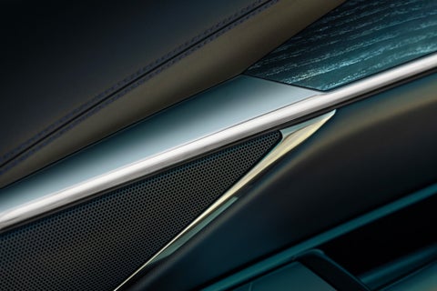 Medina Cadillac in MEDINA OH