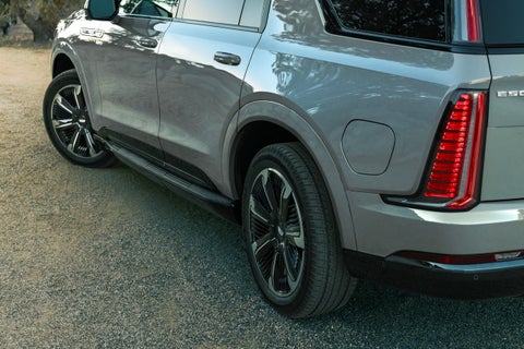 Medina Cadillac in MEDINA OH