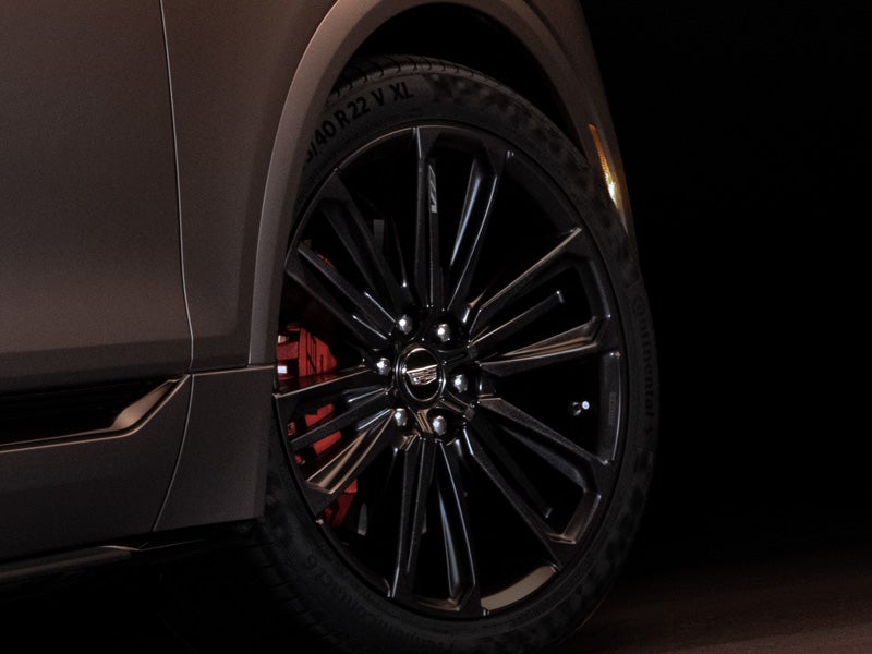 Medina Cadillac in MEDINA OH