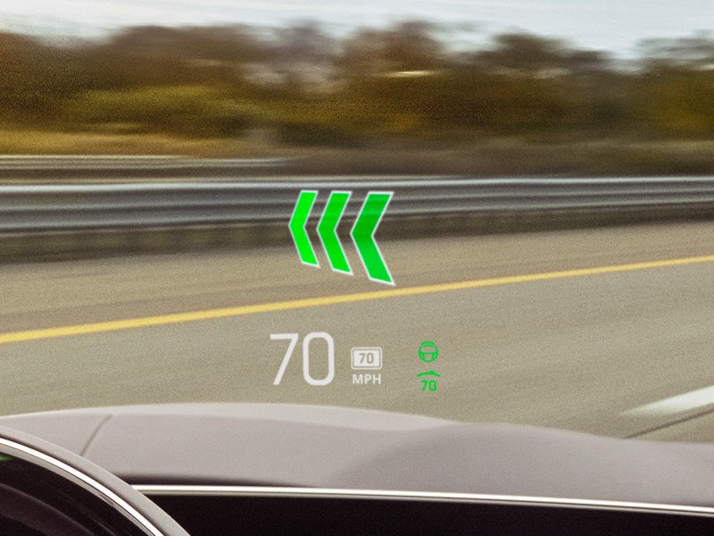 Medina Cadillac in MEDINA OH