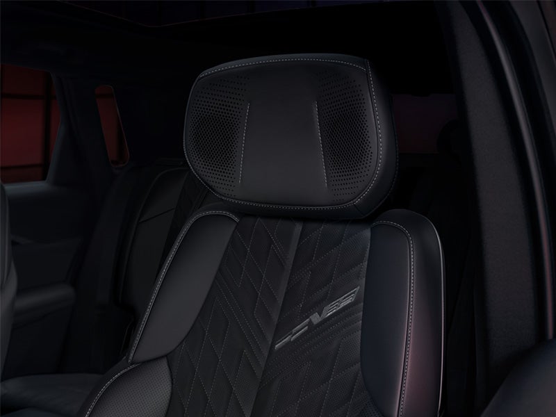 Medina Cadillac in MEDINA OH