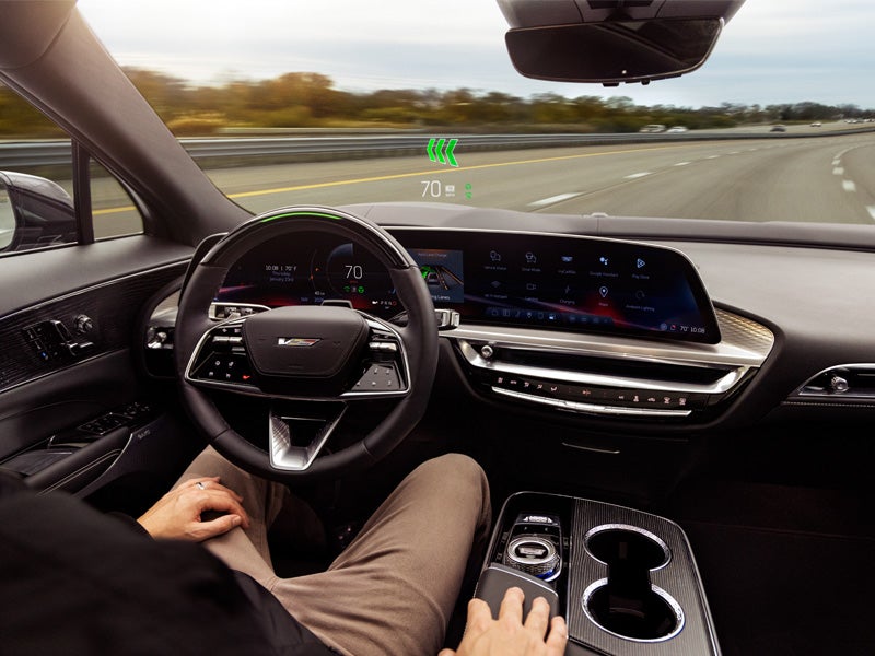 Medina Cadillac in MEDINA OH