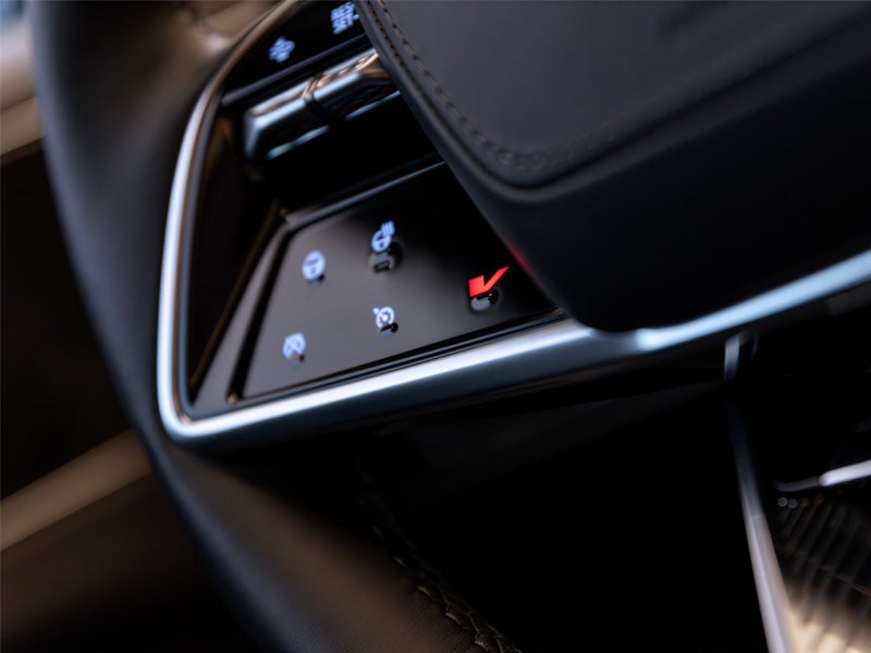 Medina Cadillac in MEDINA OH