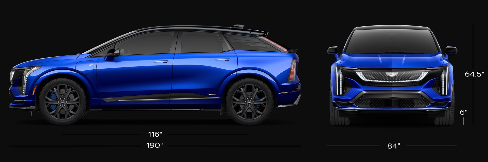 Medina Cadillac in MEDINA OH