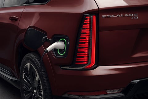 Medina Cadillac in MEDINA OH