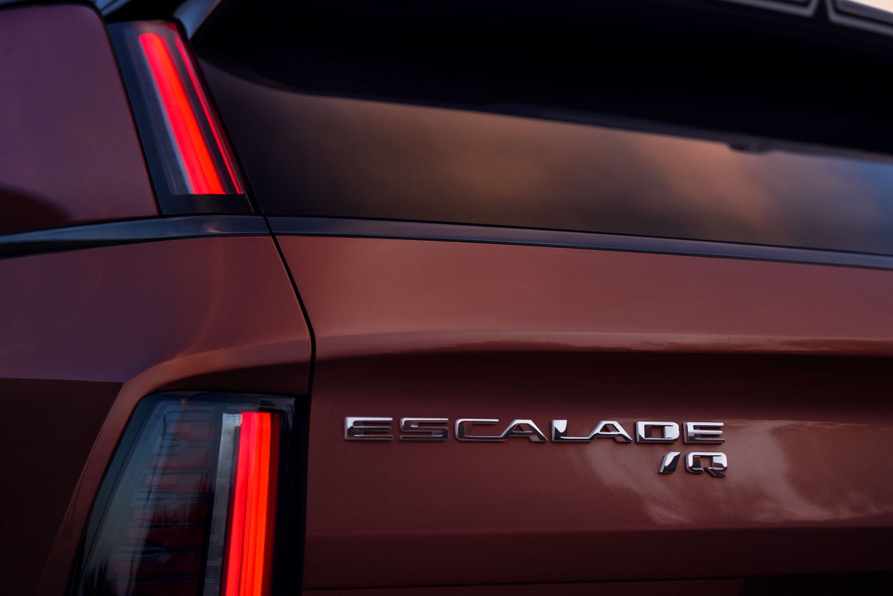 Medina Cadillac in MEDINA OH