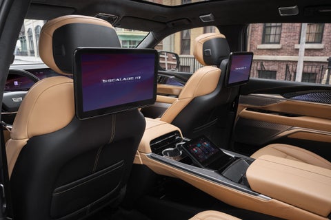 Medina Cadillac in MEDINA OH