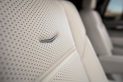 Medina Cadillac in MEDINA OH