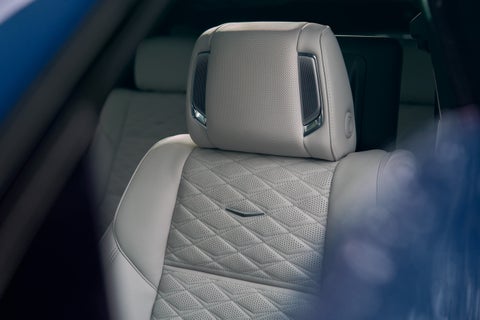  Medina Cadillac in MEDINA OH