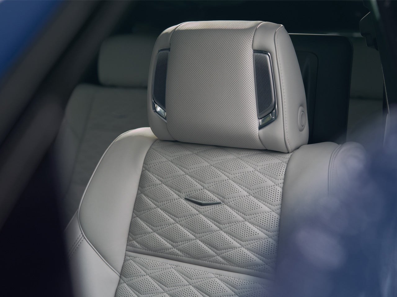 Medina Cadillac in MEDINA OH