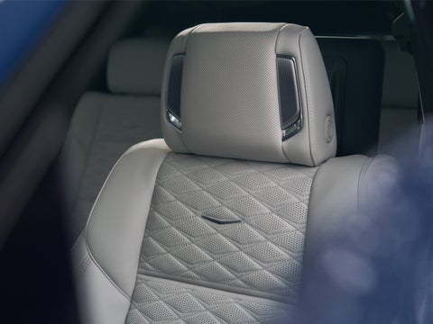 Medina Cadillac in MEDINA OH