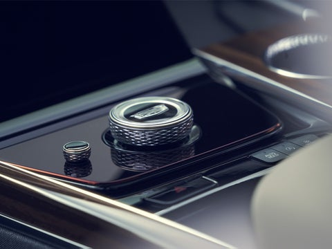 Medina Cadillac in MEDINA OH