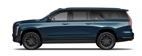 Medina Cadillac in MEDINA OH