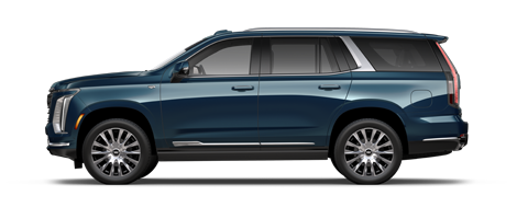 Medina Cadillac in MEDINA OH