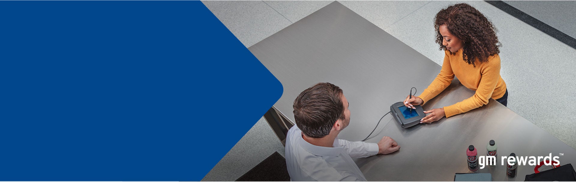 Medina Cadillac in MEDINA OH