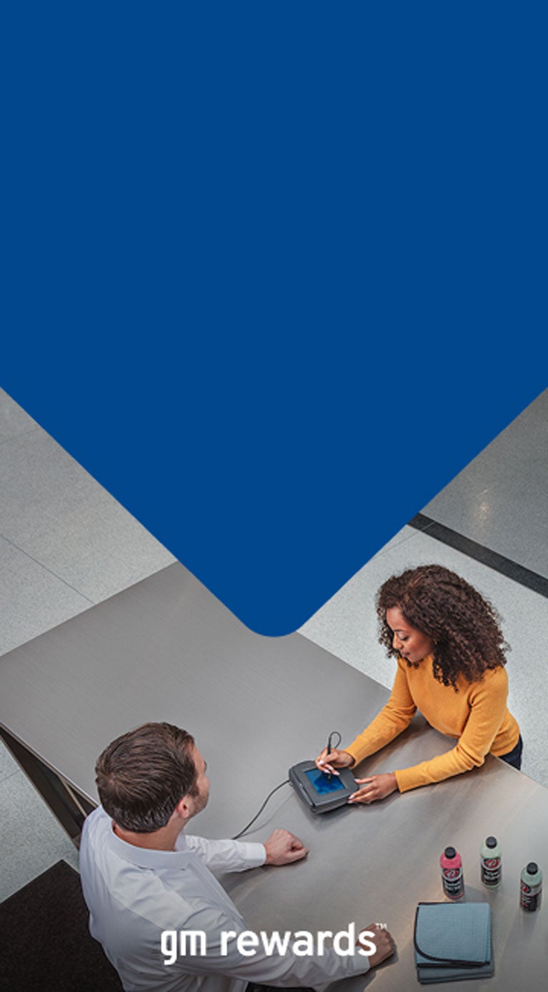 Medina Cadillac in MEDINA OH