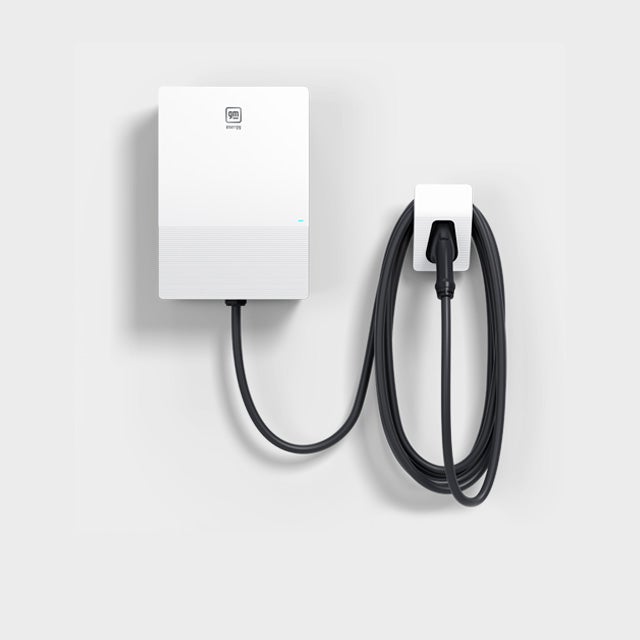 Medina Cadillac in MEDINA OH